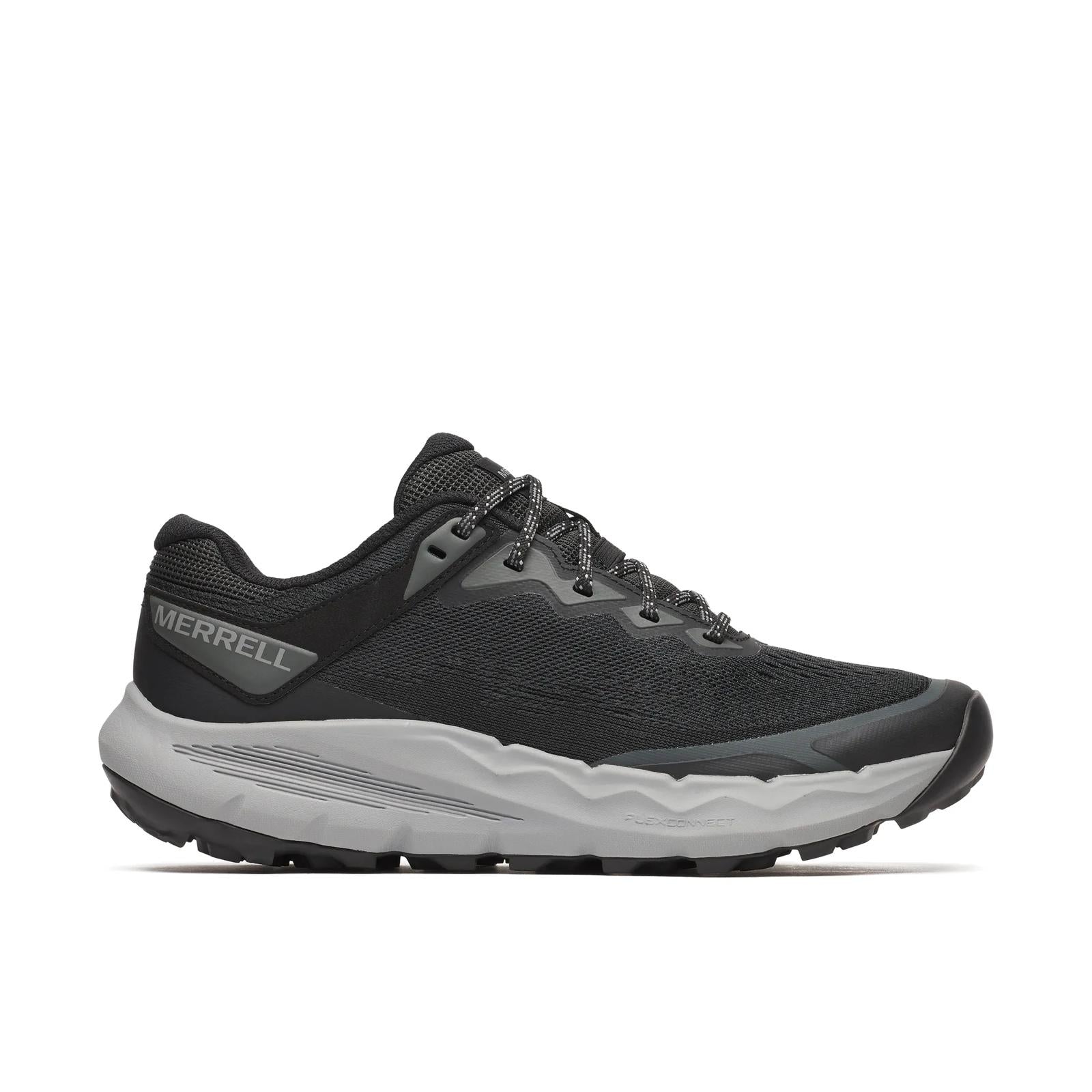Merrell | Nova 4 Wide Width - Trail Running