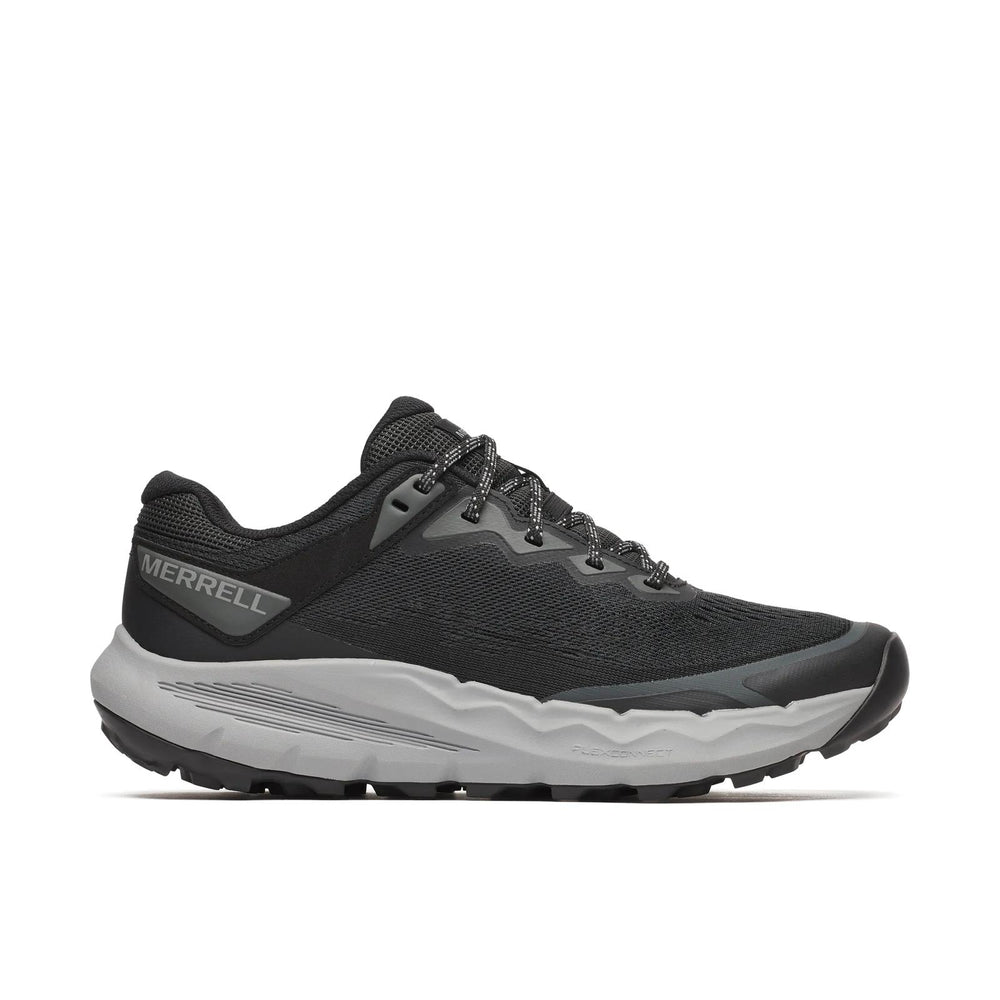 Merrell | Nova 4 Wide Width - Trail Running