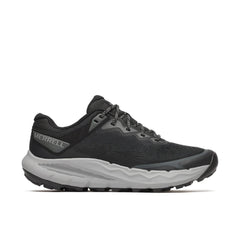 Merrell | Nova 4 Wide Width - Trail Running