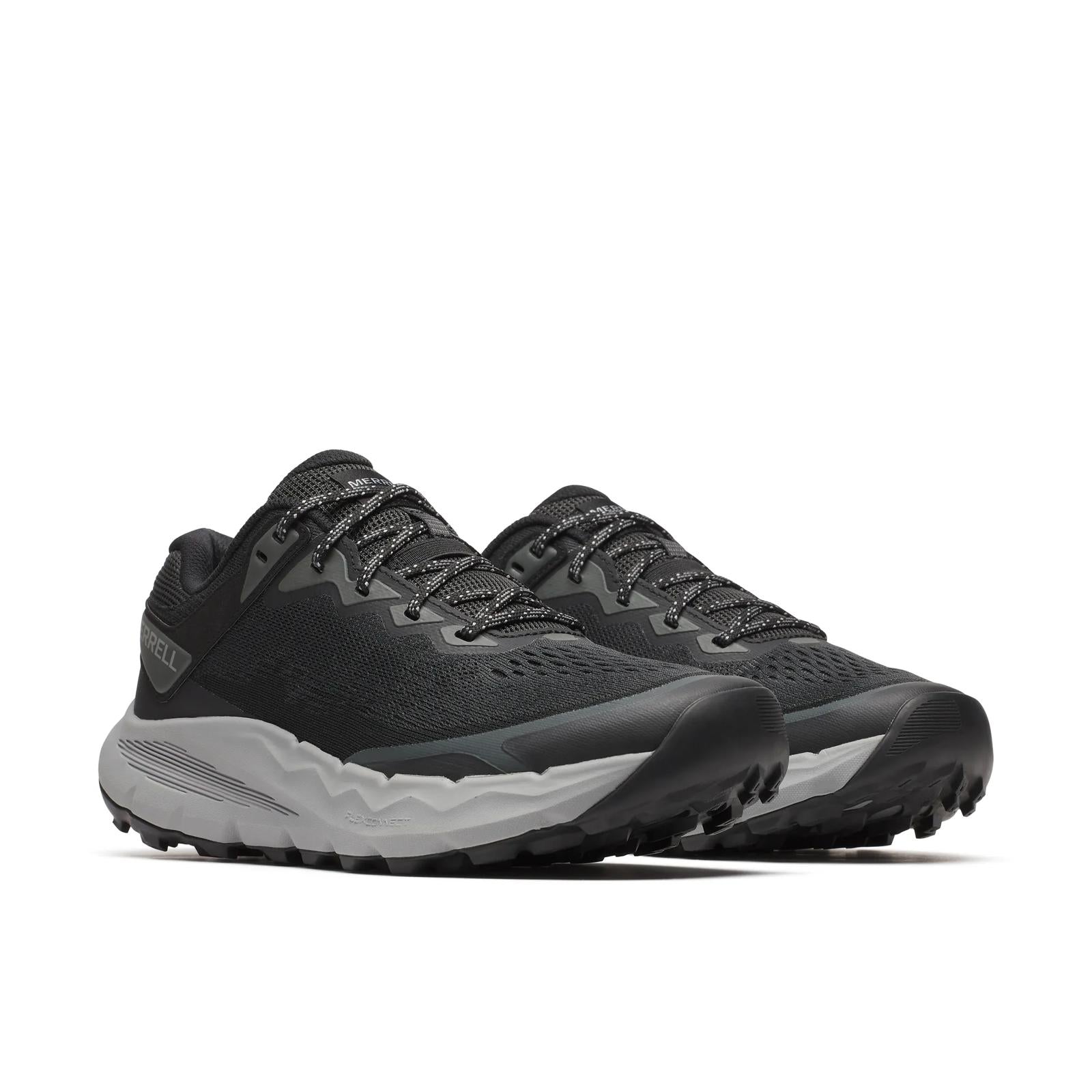 Merrell | Nova 4 Wide Width - Trail Running