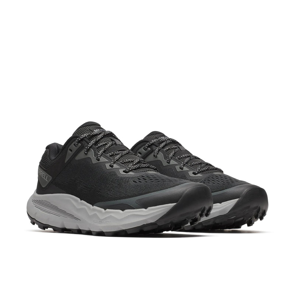 Merrell | Nova 4 Wide Width - Trail Running