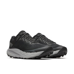 Merrell | Nova 4 Wide Width - Trail Running