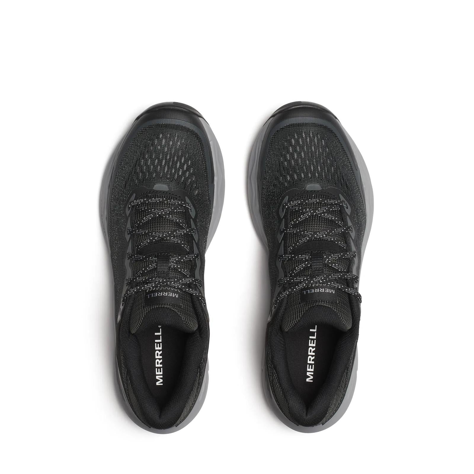 Merrell | Nova 4 Wide Width - Trail Running