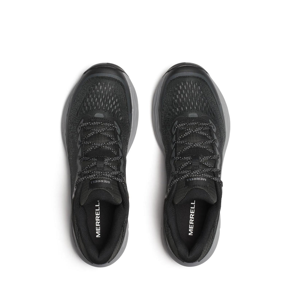 Merrell | Nova 4 Wide Width - Trail Running
