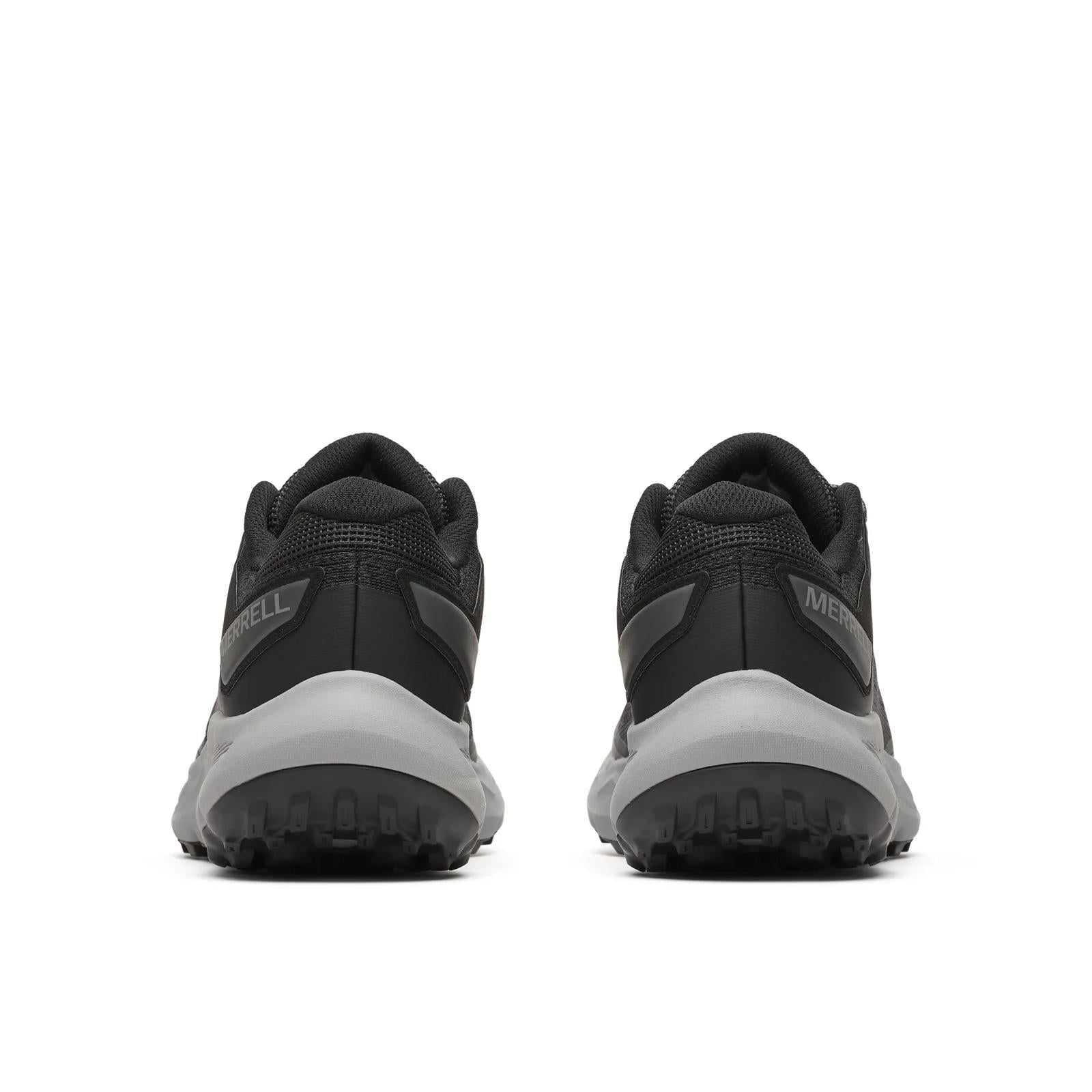 Merrell | Nova 4 Wide Width - Trail Running