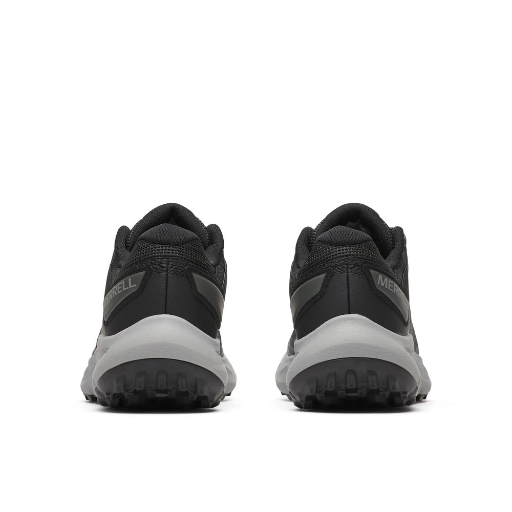 Merrell | Nova 4 Wide Width - Trail Running