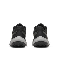 Merrell | Nova 4 Wide Width - Trail Running