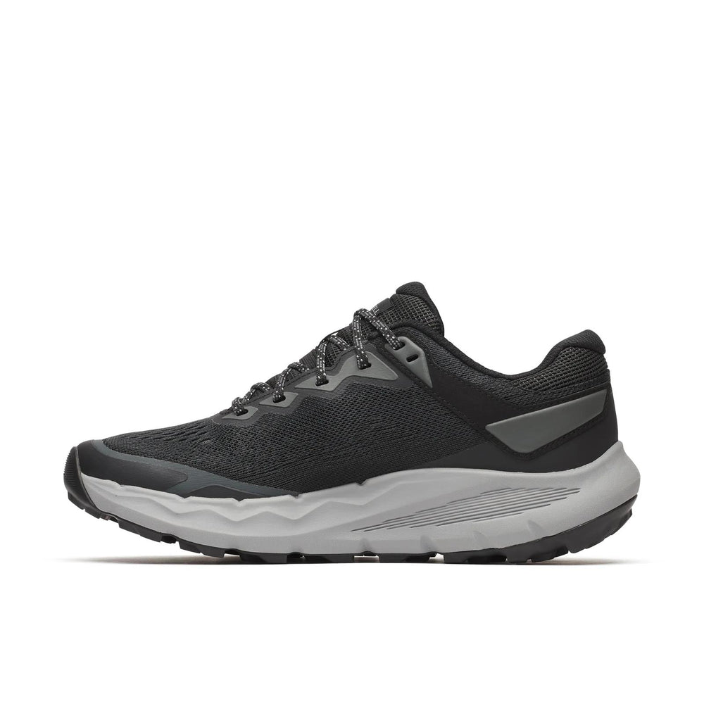 Merrell | Nova 4 Wide Width - Trail Running