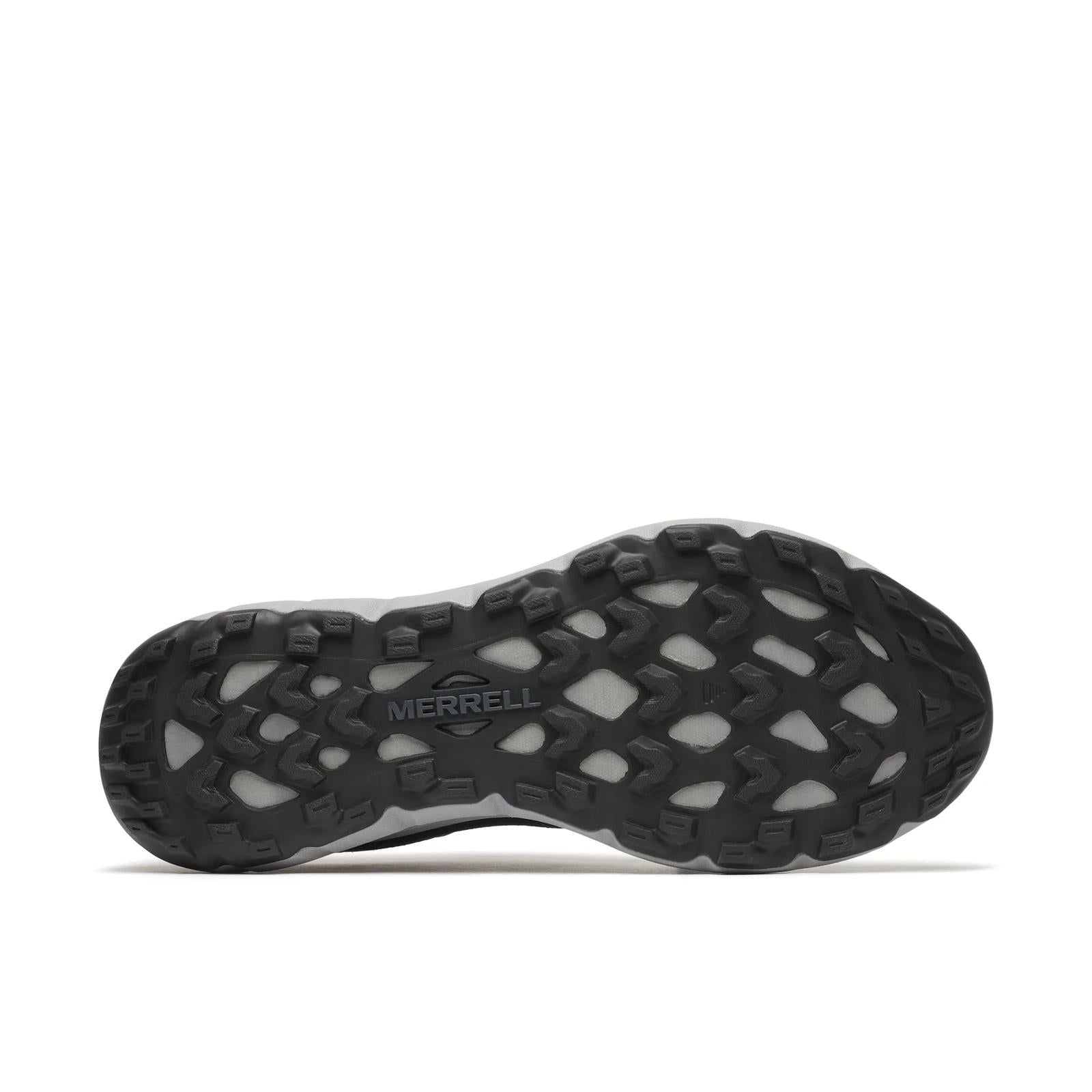 Merrell | Nova 4 Wide Width - Trail Running