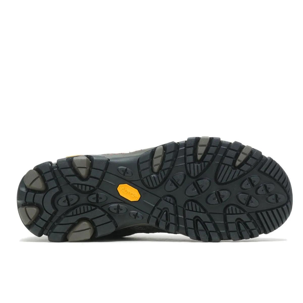 Merrell | Moab 3 GORE-TEX® Wide Width - Top Rated Gifts