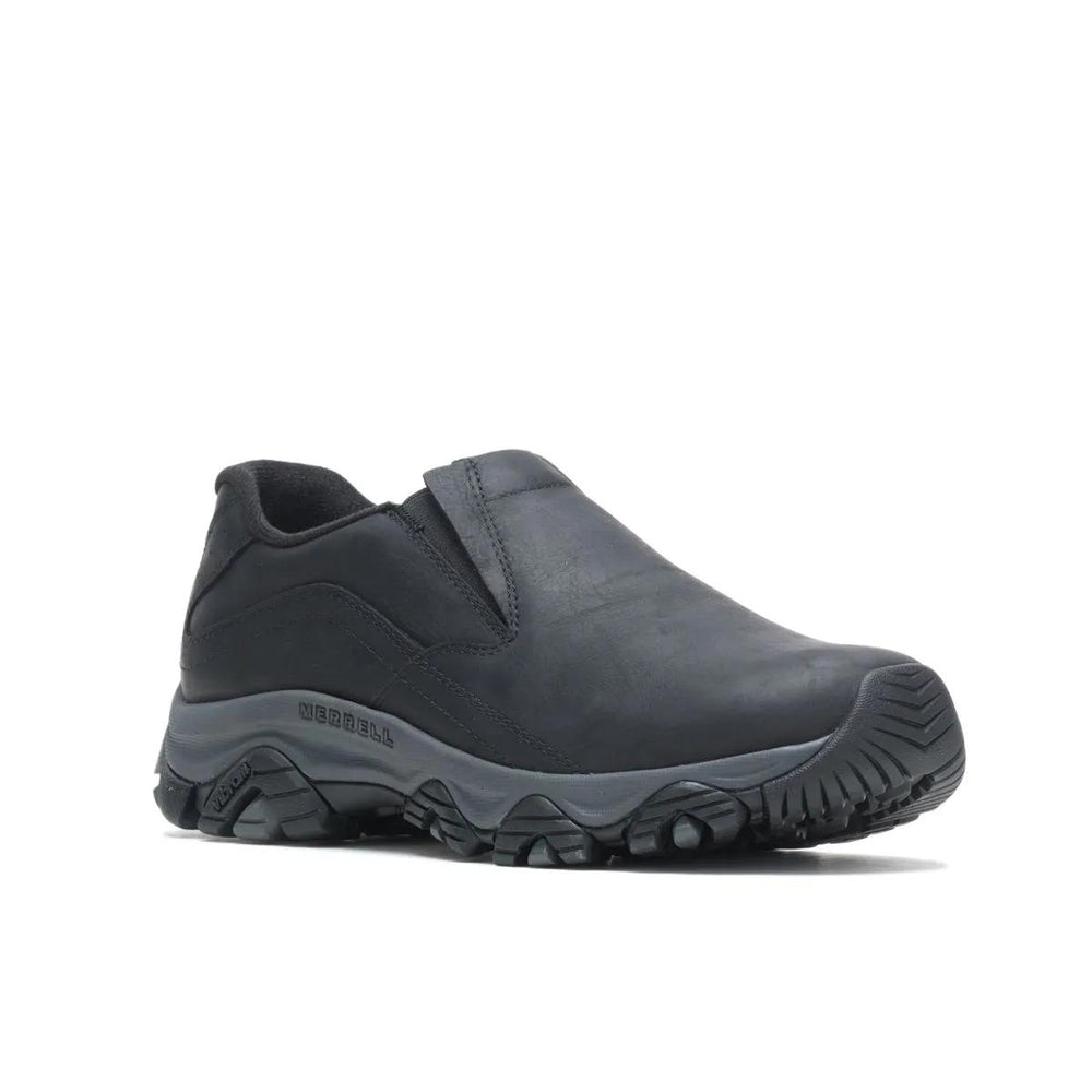 Merrell | Moab Adventure 3 Moc - Everyday