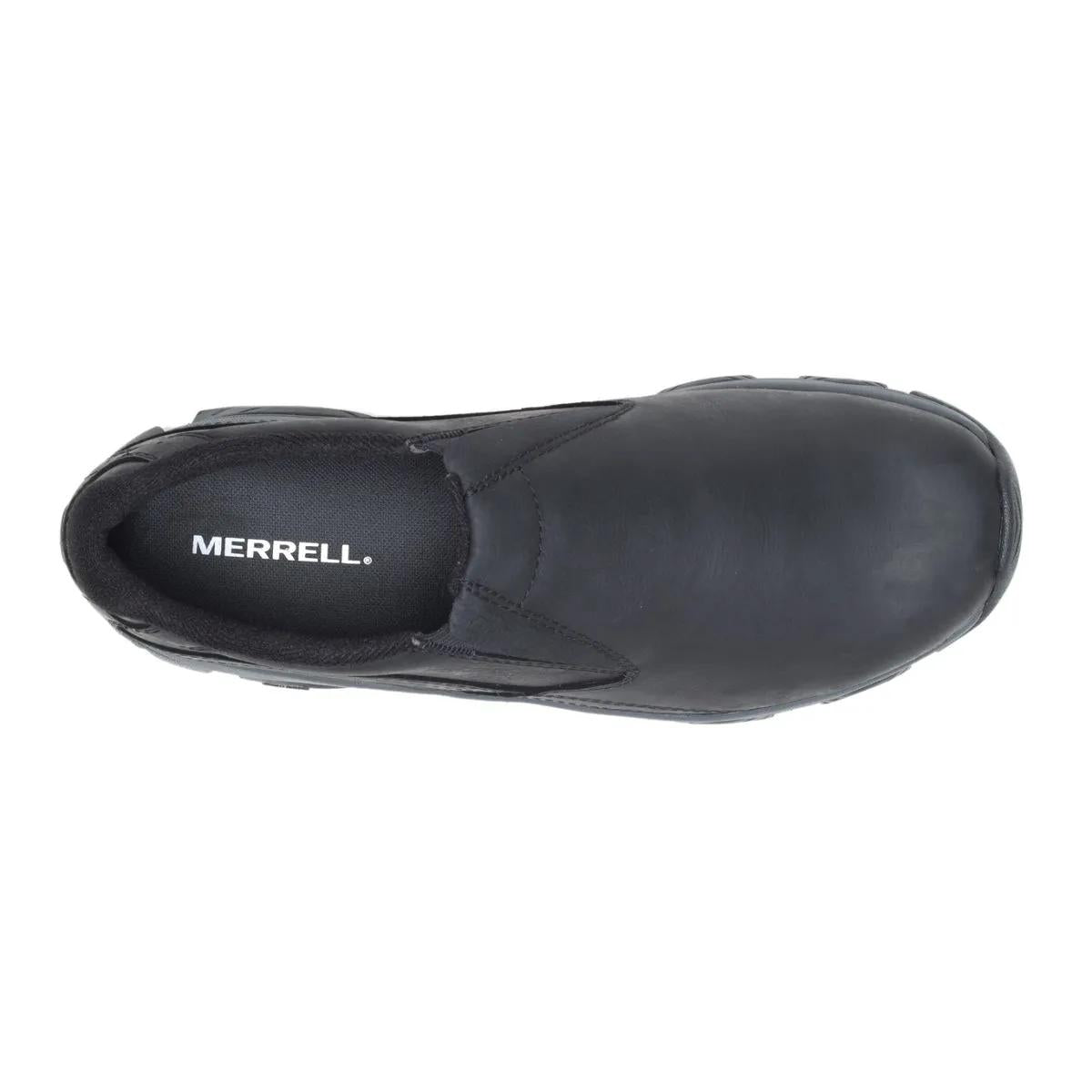 Merrell | Moab Adventure 3 Moc - Everyday