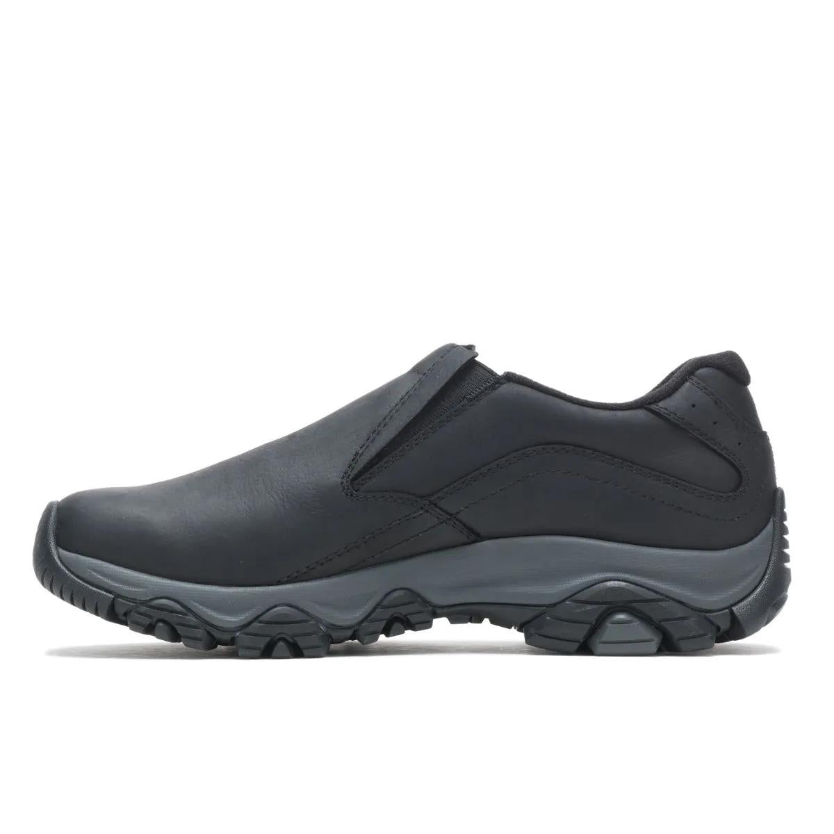 Merrell | Moab Adventure 3 Moc - Everyday