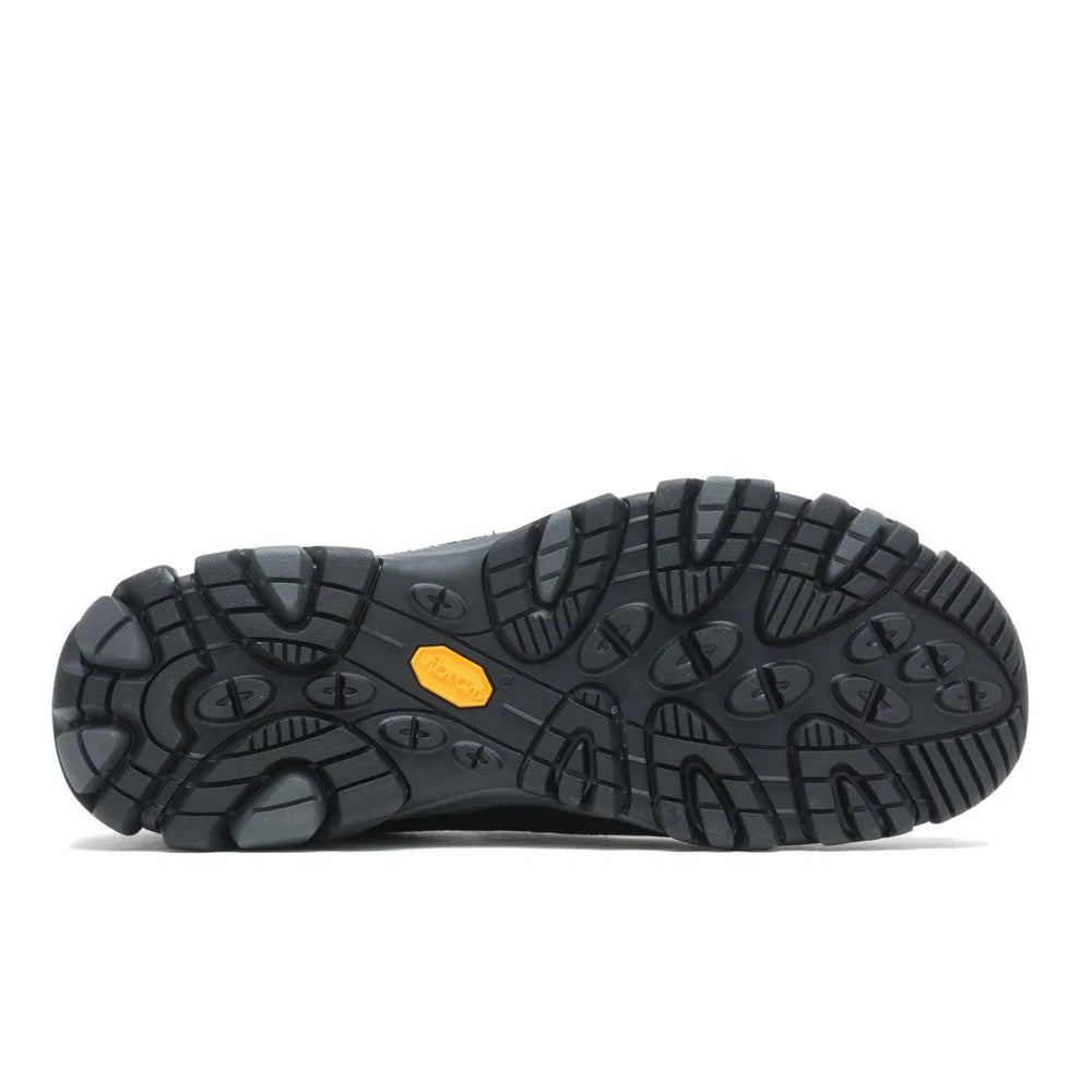 Merrell | Moab Adventure 3 Moc - Everyday