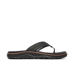 Merrell | Cove Leather Flip - Sandals