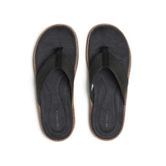 Merrell | Cove Leather Flip - Sandals