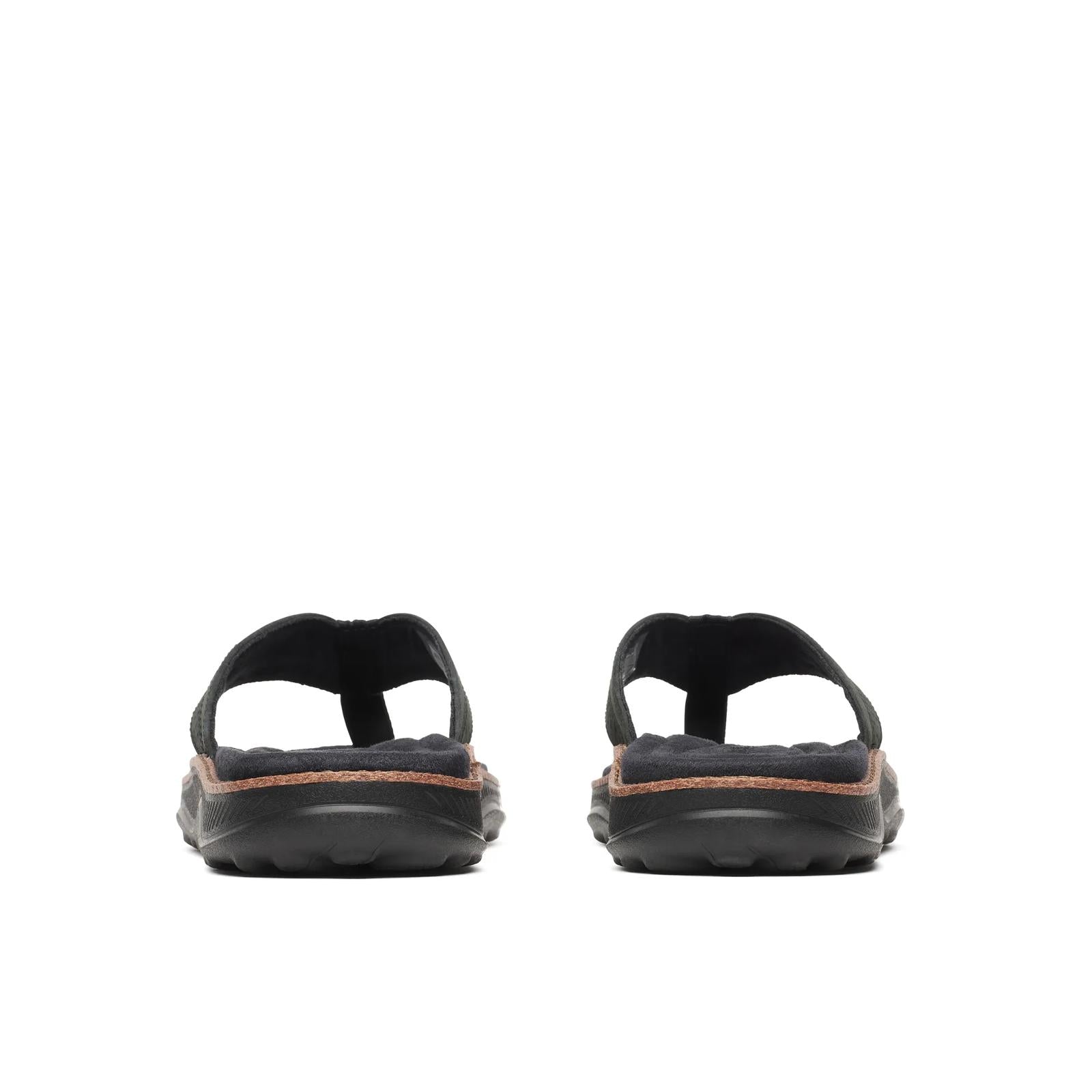 Merrell | Cove Leather Flip - Sandals