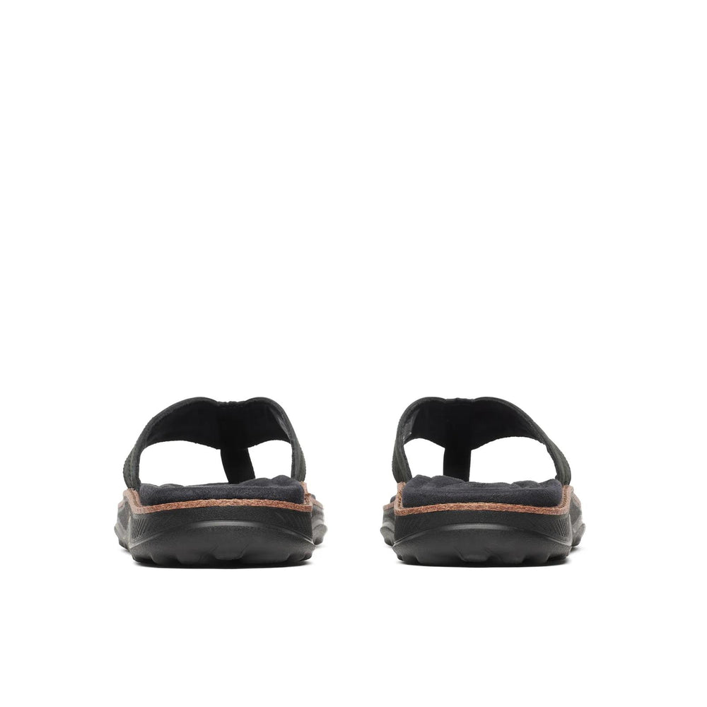 Merrell | Cove Leather Flip - Sandals
