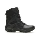 Black,4,Medium Width