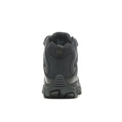 Merrell | Moab 3 Response Mid Tactical Waterproof Boot Wide Width - Work