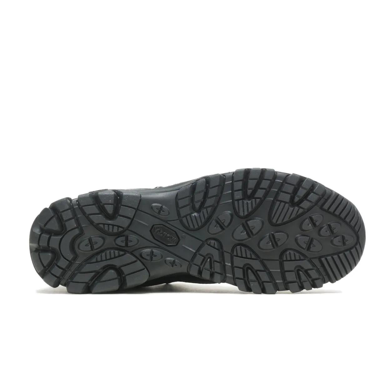 Merrell | Moab 3 Response Mid Tactical Waterproof Boot Wide Width - Work