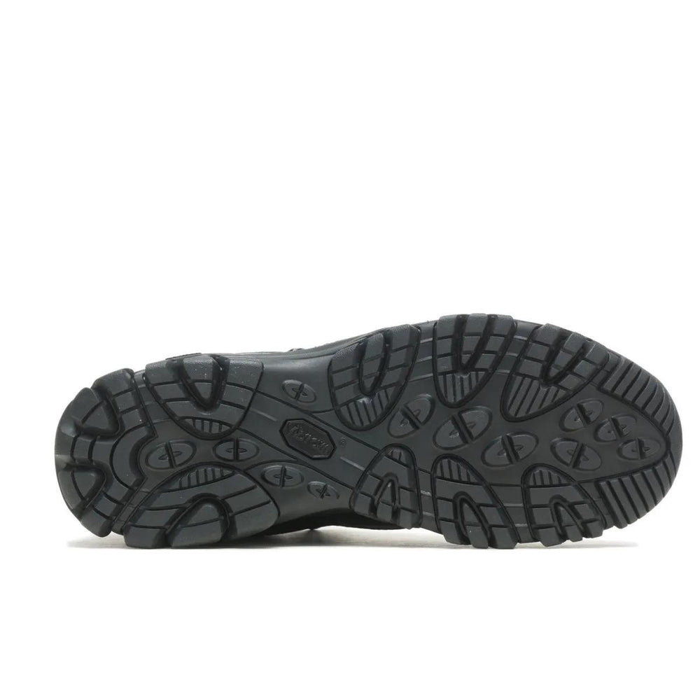 Merrell | Moab 3 Response Mid Tactical Waterproof Boot Wide Width - Work