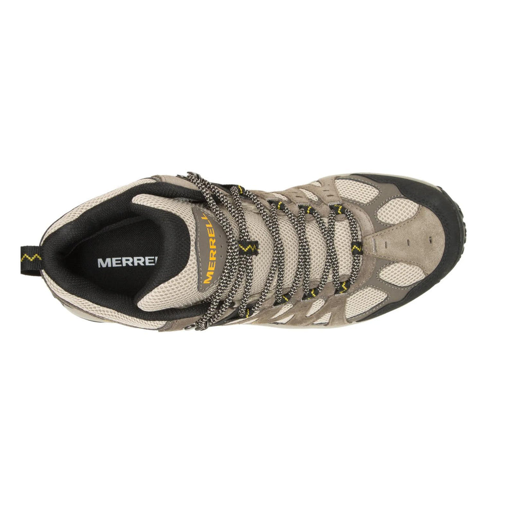 Merrell | Accentor 3 Mid Waterproof - Hiking