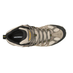 Merrell | Accentor 3 Mid Waterproof - Hiking