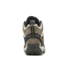 Merrell | Accentor 3 Mid Waterproof - Hiking