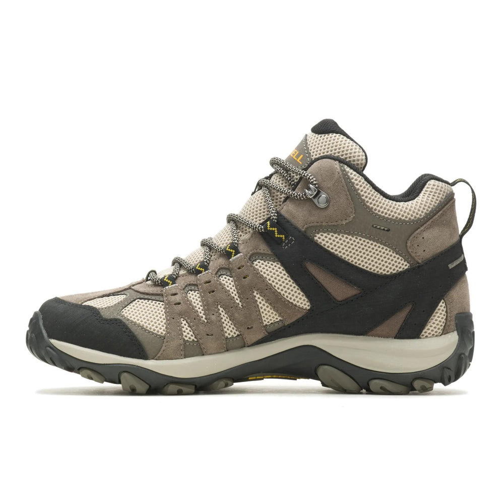 Merrell | Accentor 3 Mid Waterproof - Hiking