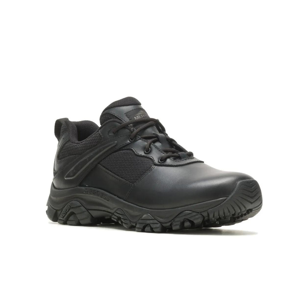 Merrell | Moab 3 Response Tactical Wide Width - Work