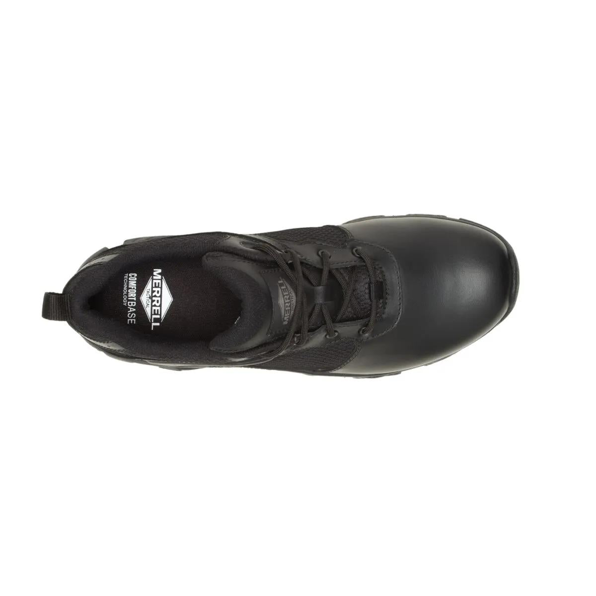 Merrell | Moab 3 Response Tactical Wide Width - Work