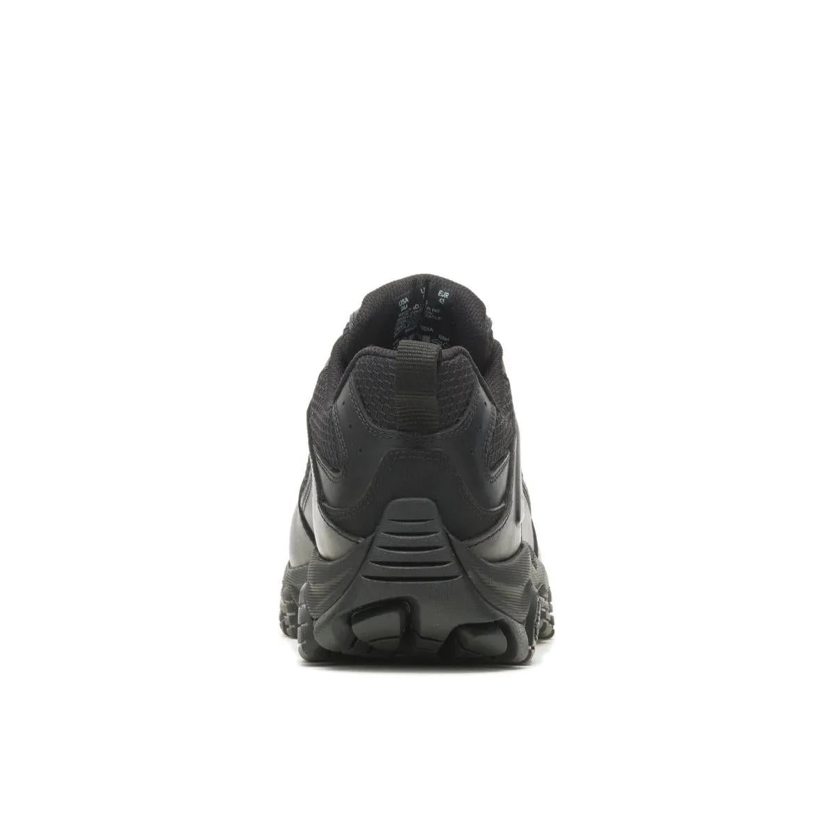 Merrell | Moab 3 Response Tactical Wide Width - Work