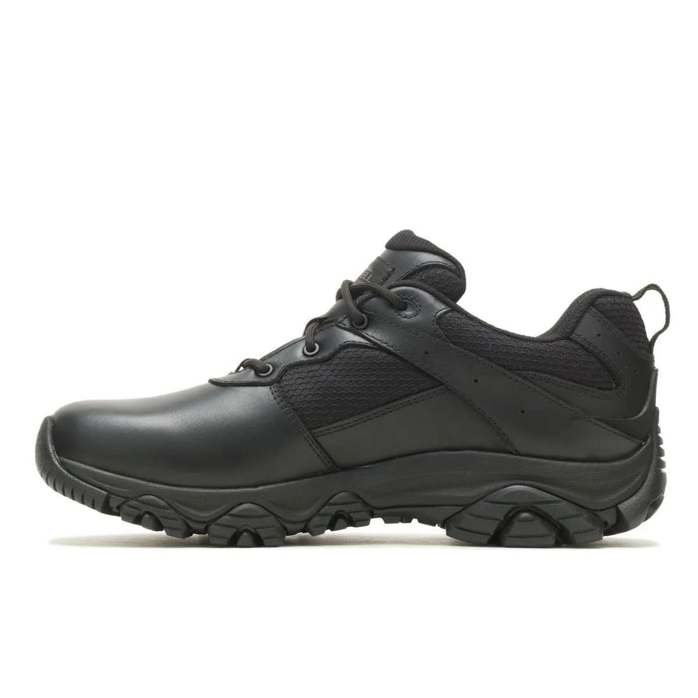 Merrell | Moab 3 Response Tactical Wide Width - Work