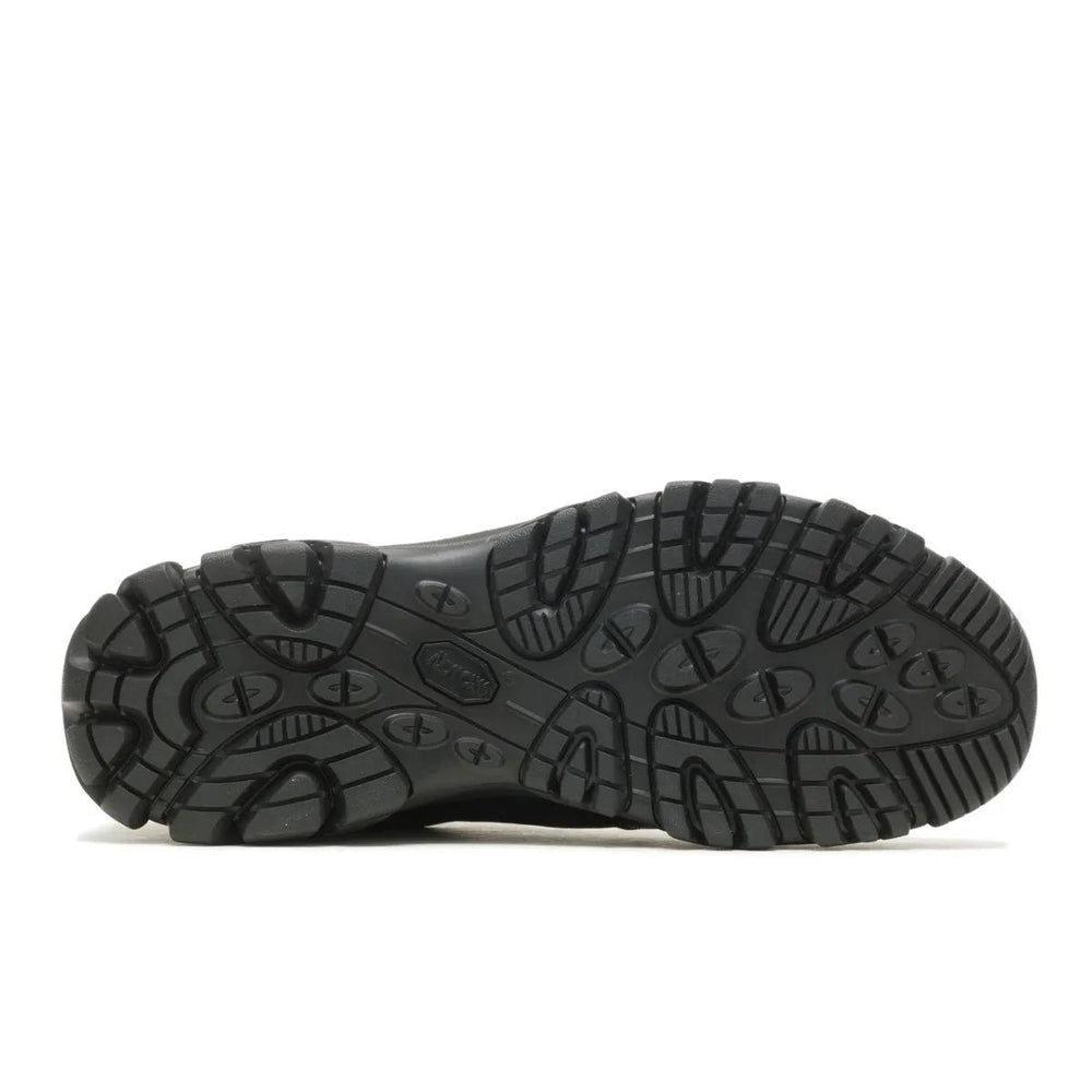 Merrell | Moab 3 Response Tactical Wide Width - Work