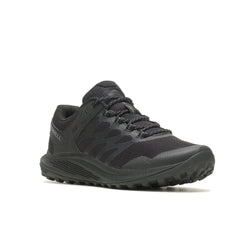 Merrell | Nova 3 Tactical - Shop All