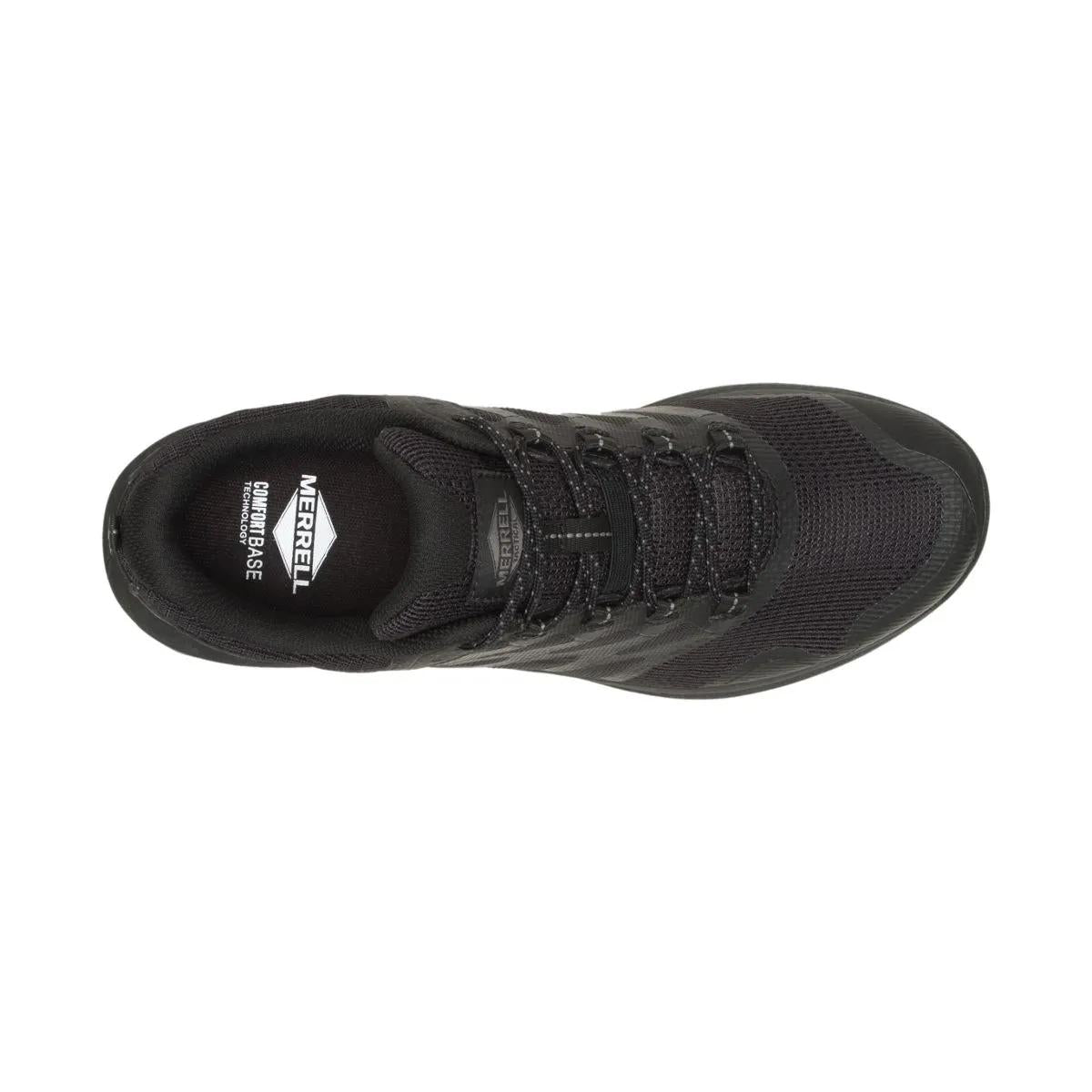Merrell | Nova 3 Tactical - Shop All