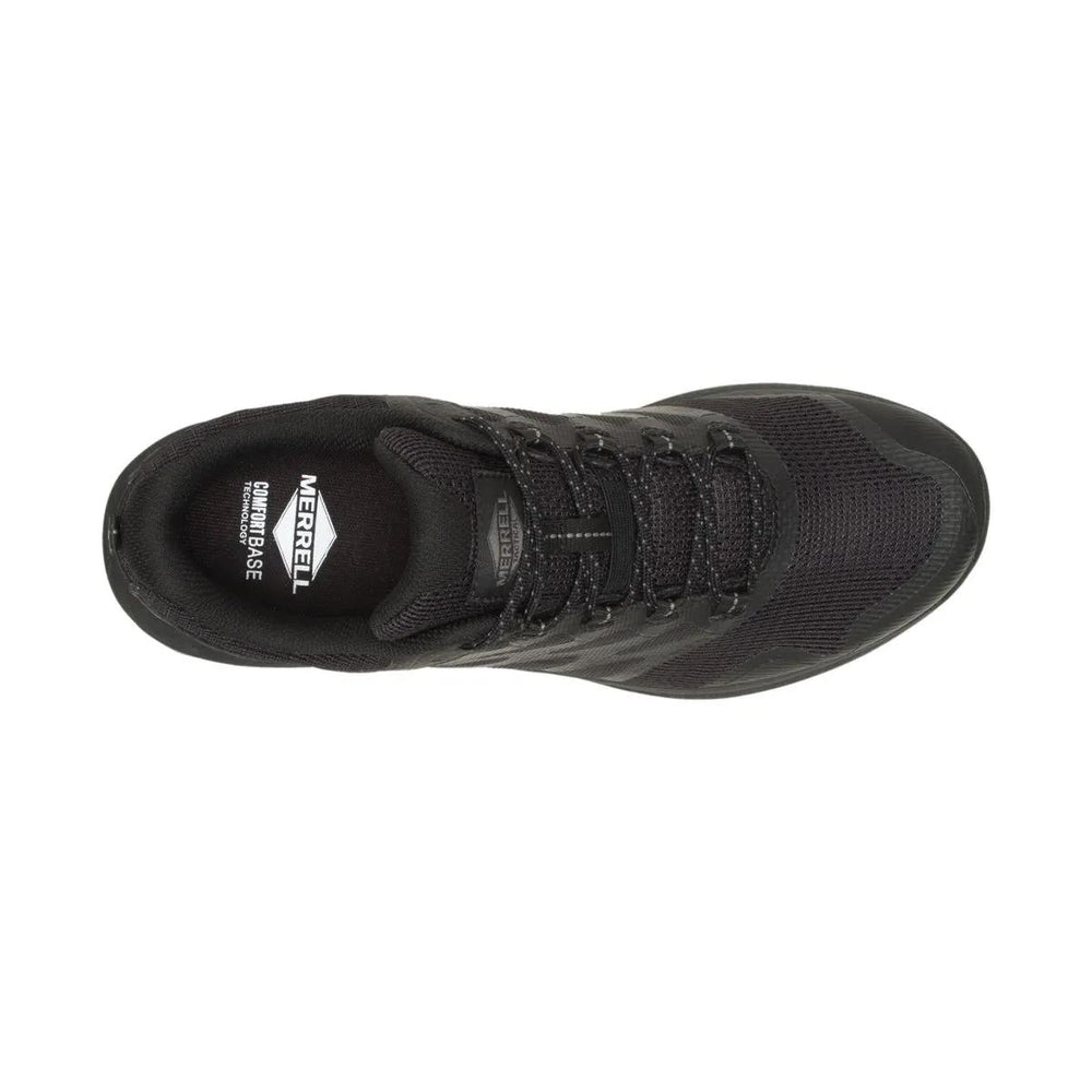 Merrell | Nova 3 Tactical - Shop All