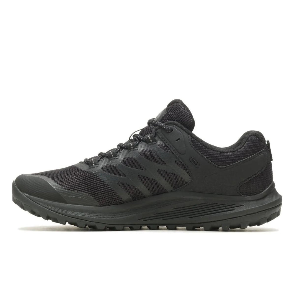 Merrell | Nova 3 Tactical - Shop All