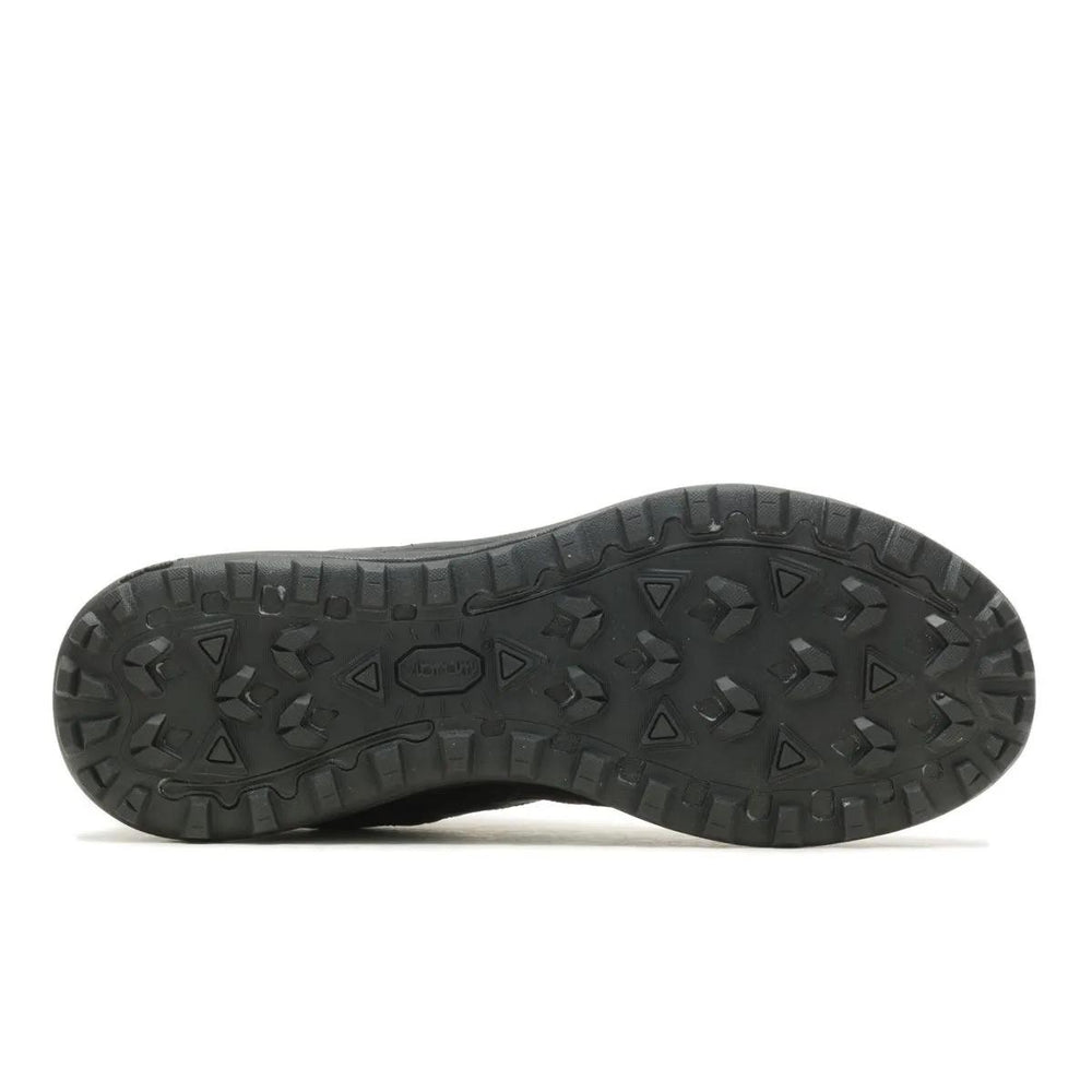 Merrell | Nova 3 Tactical - Shop All