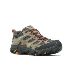 Merrell | Moab 3 GORE-TEX® Wide Width - Top Rated Gifts