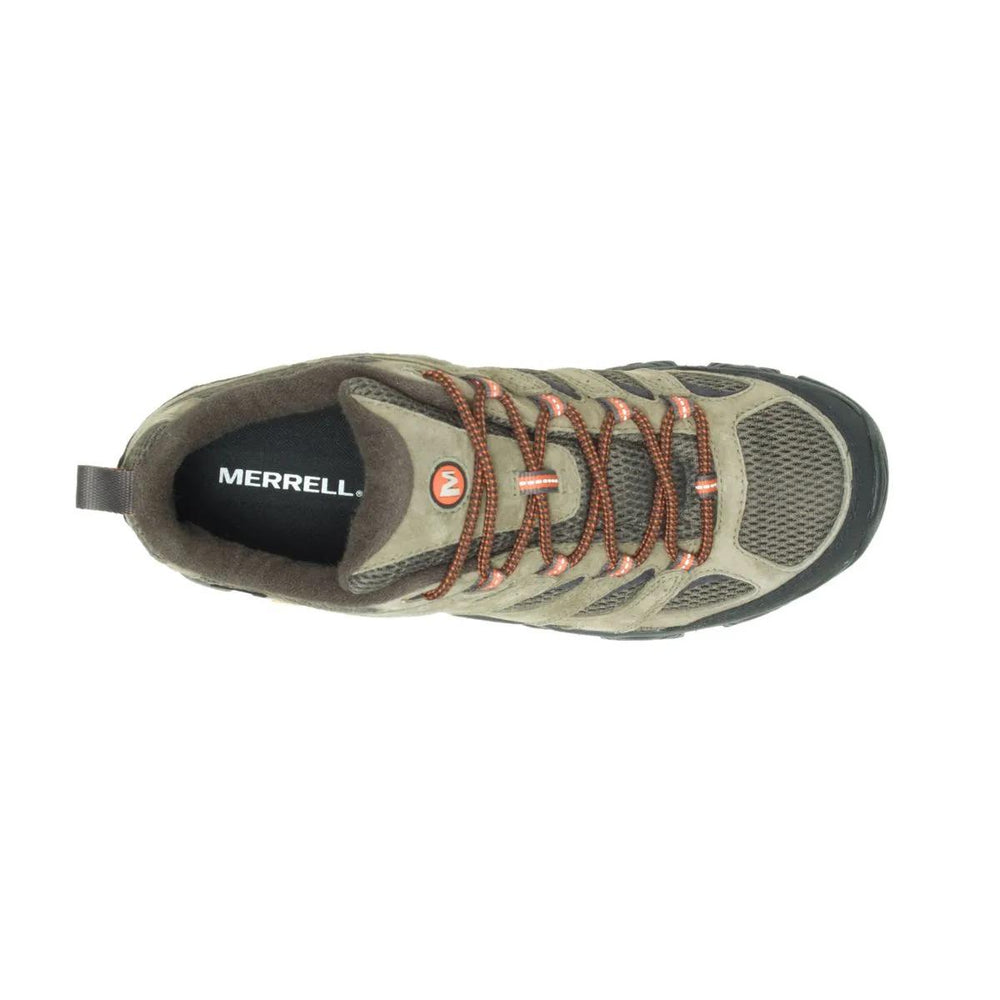 Merrell | Moab 3 GORE-TEX® Wide Width - Top Rated Gifts