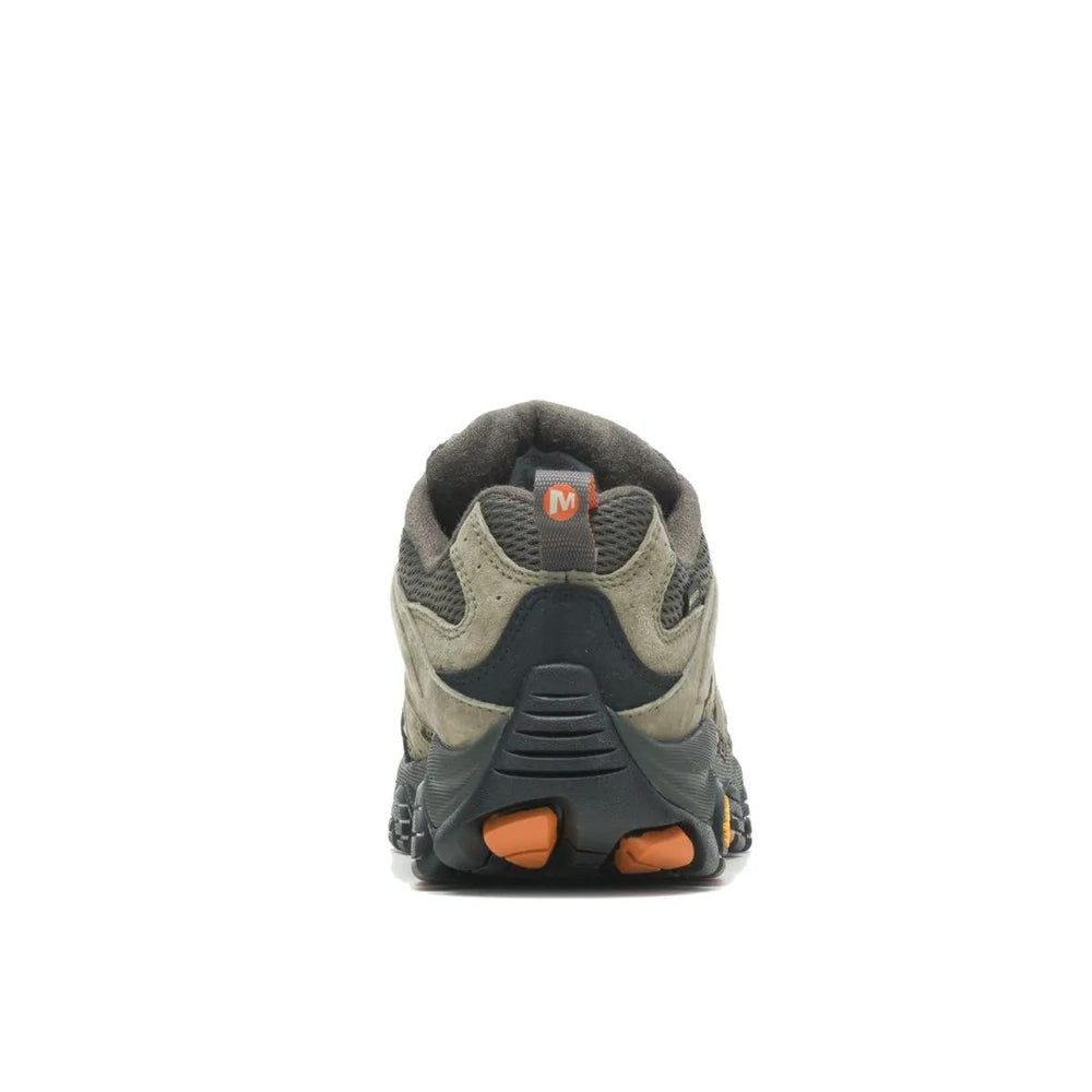 Merrell | Moab 3 GORE-TEX® Wide Width - Top Rated Gifts