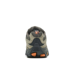 Merrell | Moab 3 GORE-TEX® Wide Width - Top Rated Gifts