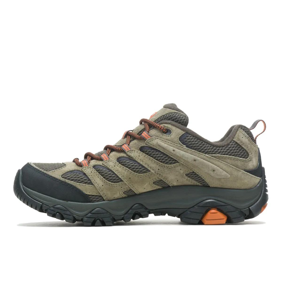 Merrell | Moab 3 GORE-TEX® Wide Width - Top Rated Gifts