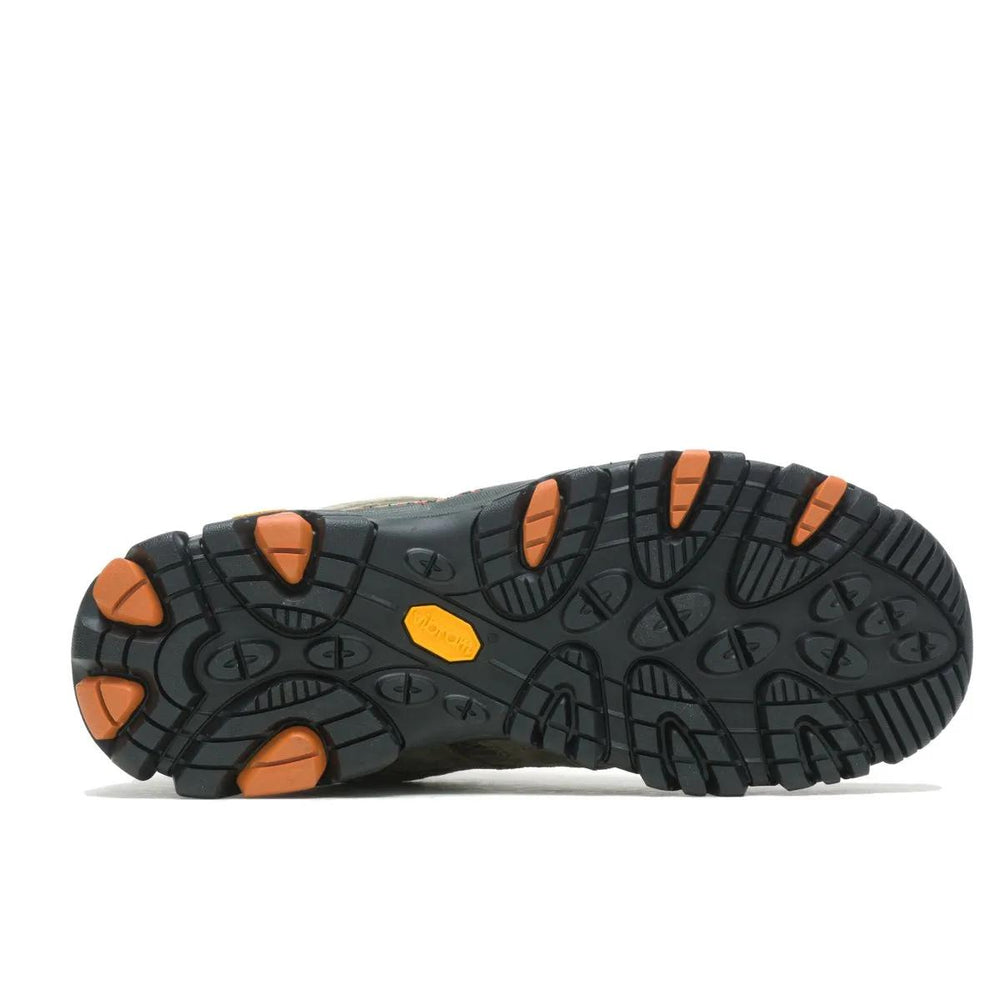 Merrell | Moab 3 GORE-TEX® Wide Width - Top Rated Gifts