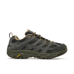 Merrell | Moab 3 Waterproof Wide Width - Hiking
