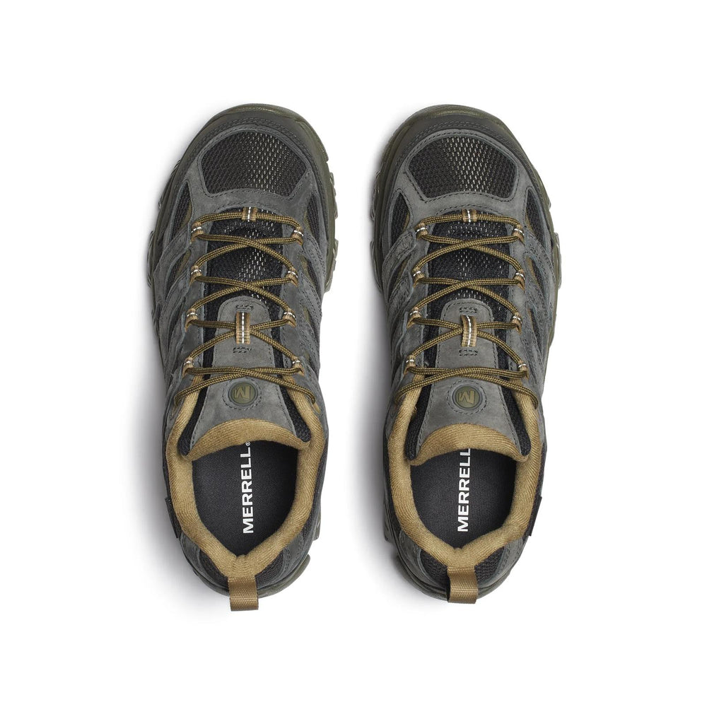 Merrell | Moab 3 Waterproof Wide Width - Hiking