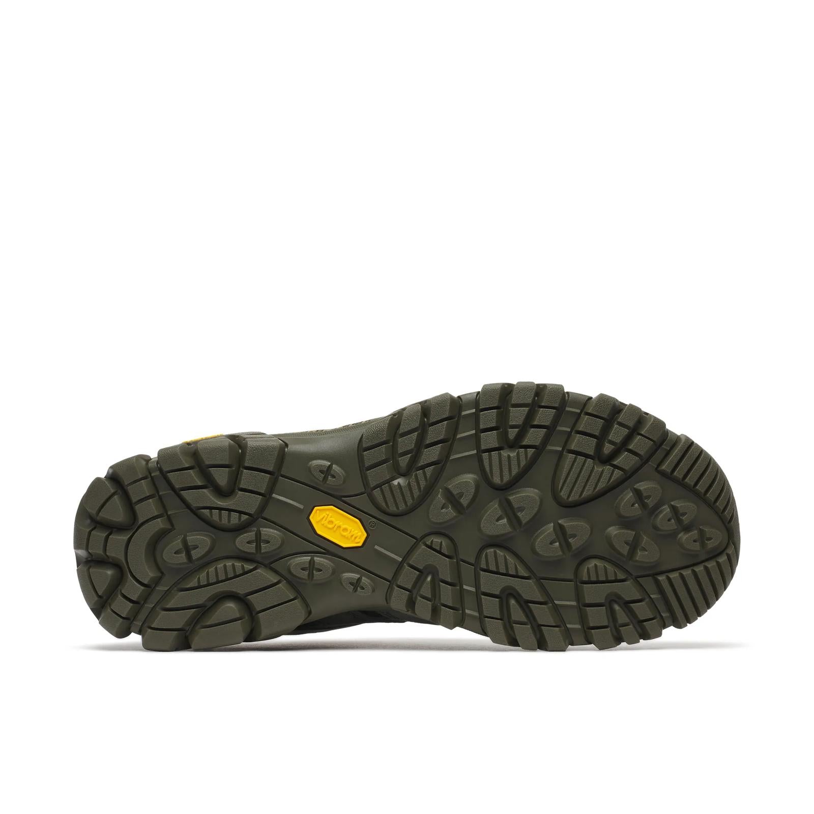 Merrell | Moab 3 Waterproof Wide Width - Hiking
