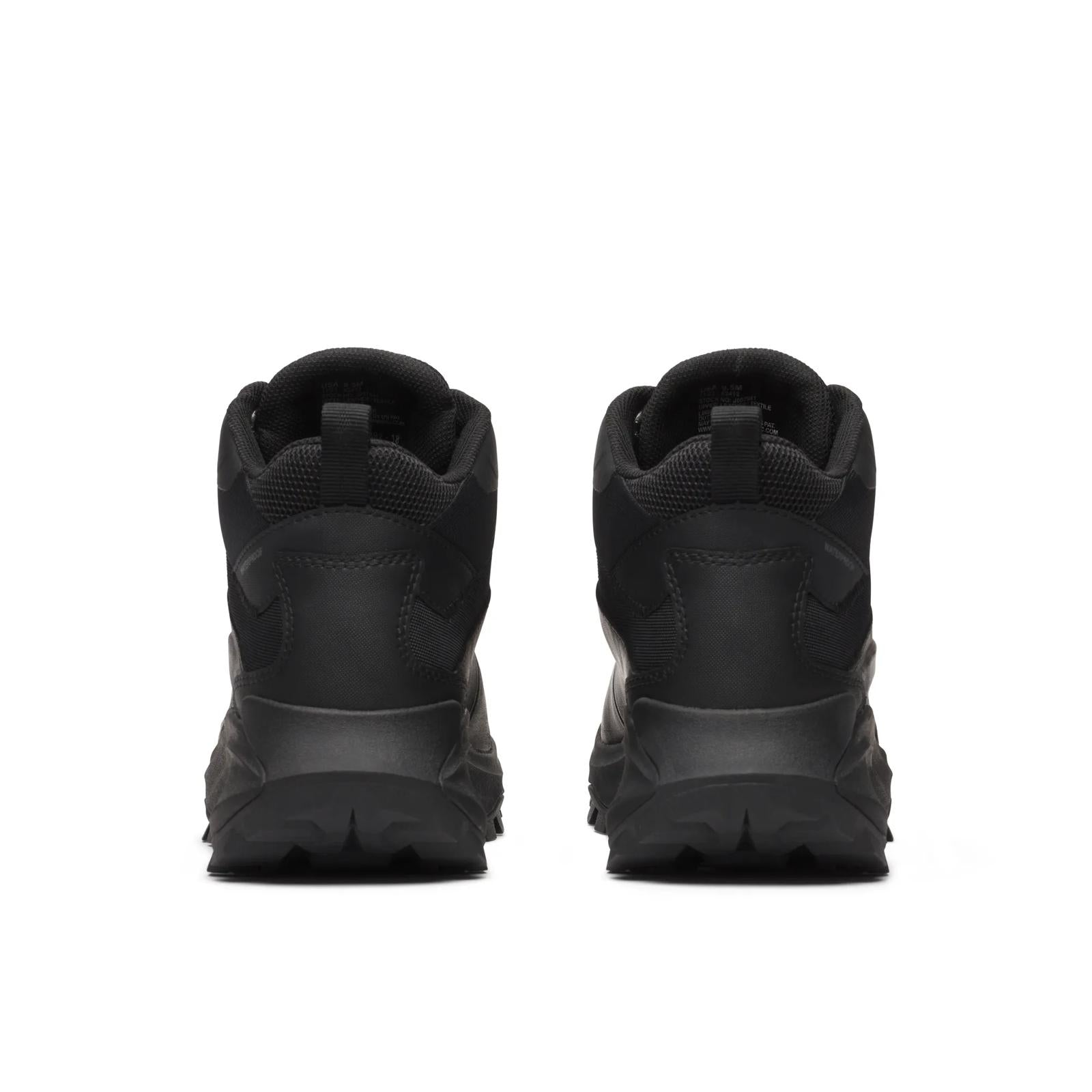 Merrell | Moab Speed 2 Mid Tactical Waterproof - Shop All